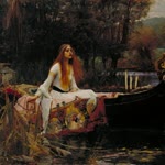Ayşe