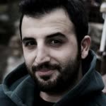 Kadir