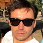 Gökhan