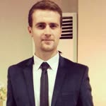 Erdem