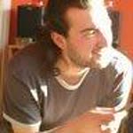 Kerem