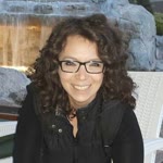 Elif