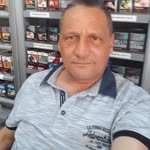 Erdal