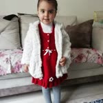 Emine