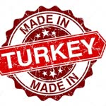 Hamdi