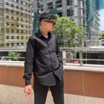 Burak