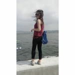 Ayşegül