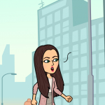 Demir