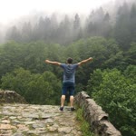 Onur
