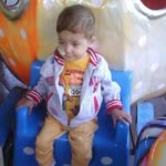 Engin