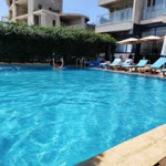 Ferhat