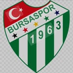 Umut
