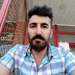 Abdulvahap