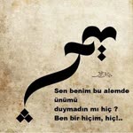 Zekeriya