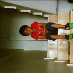 Murat