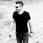 Özgür