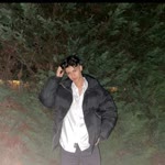 Serdar