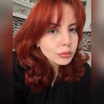 Bahar