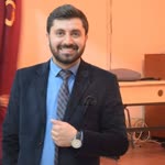 Uğur