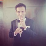 Ugur