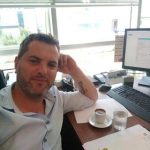 Serdal