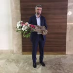 Ufuk