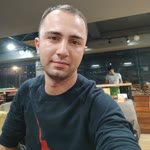 Oğuzhan