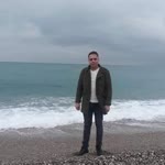 Hasan