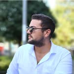 Profil fotoğrafı