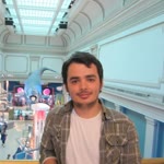 Mehmet