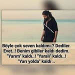 Yasemin