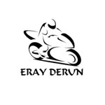 Eray