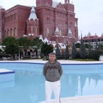 Mahmut
