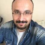 Cihan