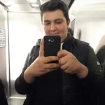 İbrahim