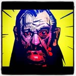 Turan