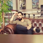 Yavuz