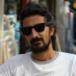 Taner