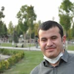 Ömer