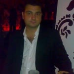 Göksel