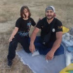 Ramazan