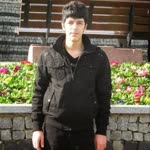 Barış