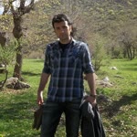 Cengiz