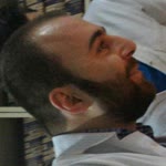 Cengizhan