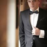 Cihan