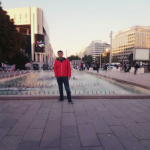 Murat