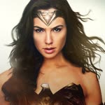 Diana