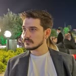 Ali