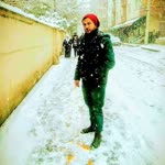 Şakir
