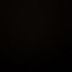 Ergin